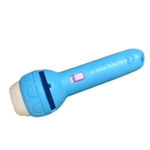 اسباب بازی مدل چراغ قوه کد 01