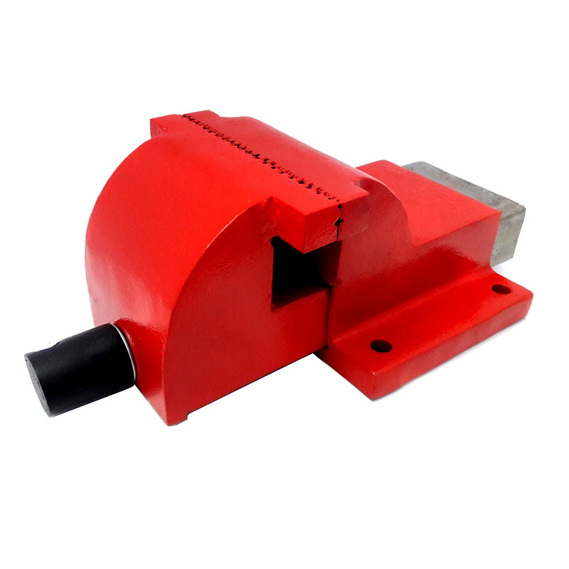 گیره رومیزی مدل F6-140 RJ گیره رومیزی مدل F6-140 RJ