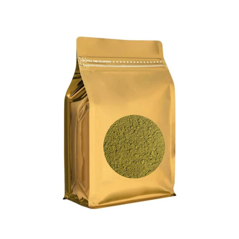 پودر آویشن - 500 گرم