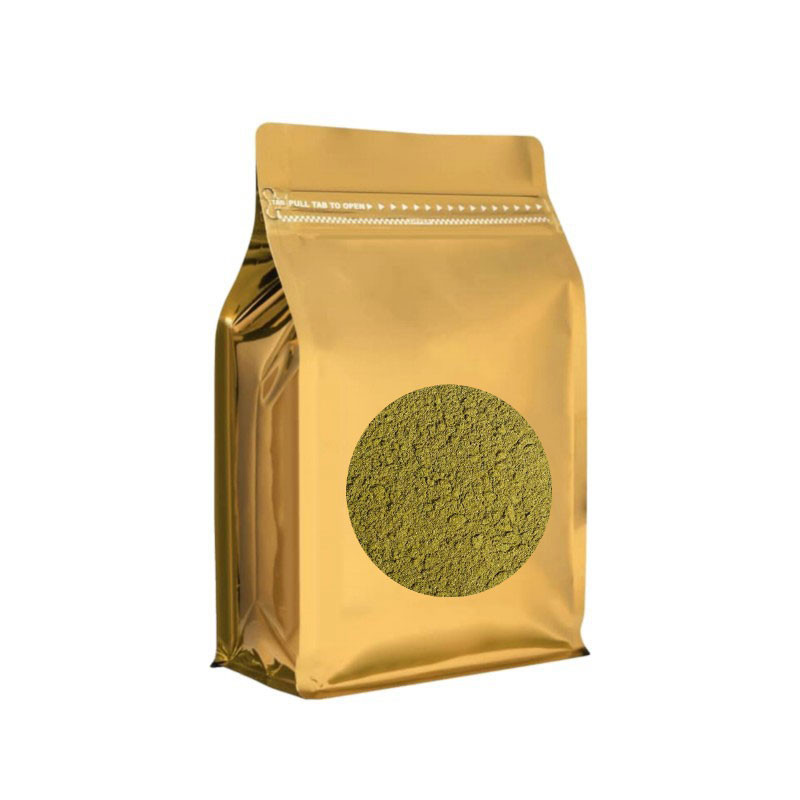 پودر آویشن - 500 گرم