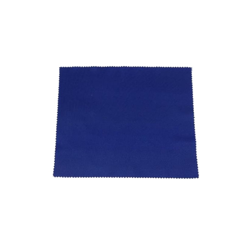 دستمال عینک مدل C502