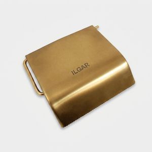 پایه رول دستمال کاغذی مدل ایل گار
