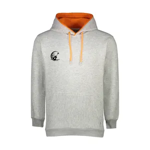 هودی مردانه آریا پارس مدل آریو-2-116