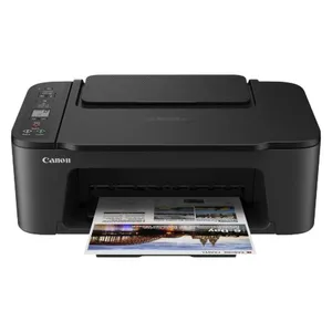پرینتر چند کاره کانن مدل PIXMA TS3440