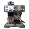 اسپرسو ساز نوا مدل 165