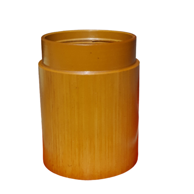 ایزولاتور تورچ پلاسما مدل CB150 ایزولاتور تورچ پلاسما مدل CB150