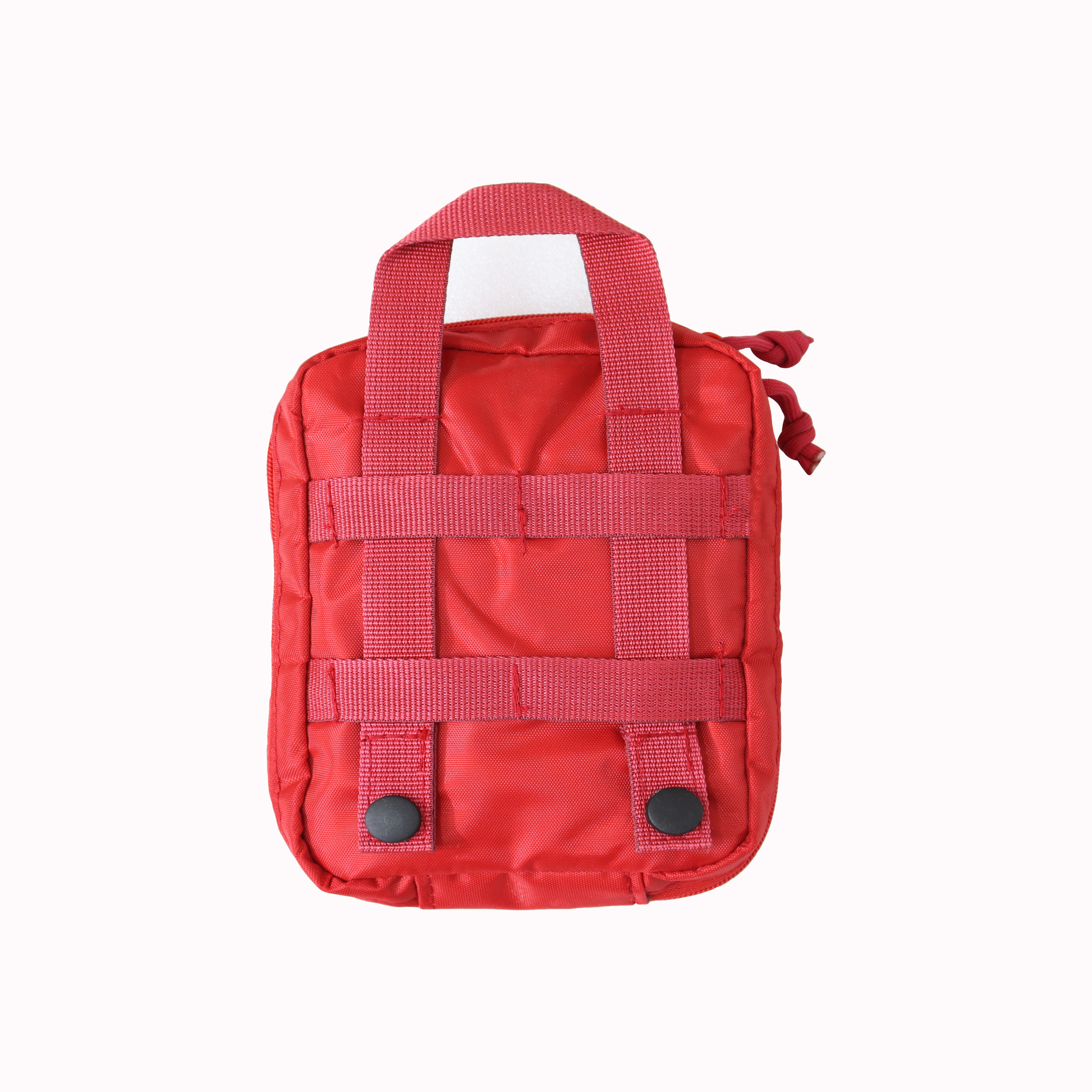 کیف کمک های اولیه مدل ناجی