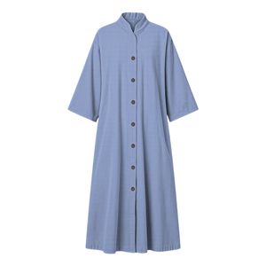 مانتو زنانه مدل لمون کد M5250