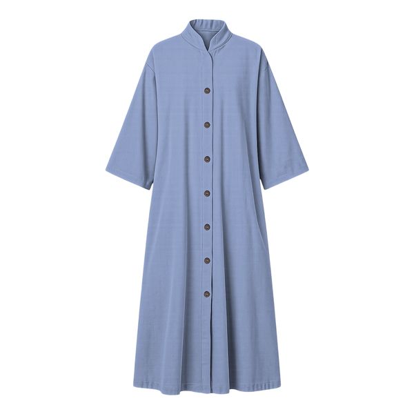 مانتو زنانه مدل لمون کد M5250