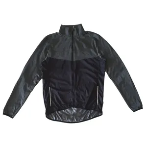 بادگیر ورزشی مردانه کرین مدل as-408