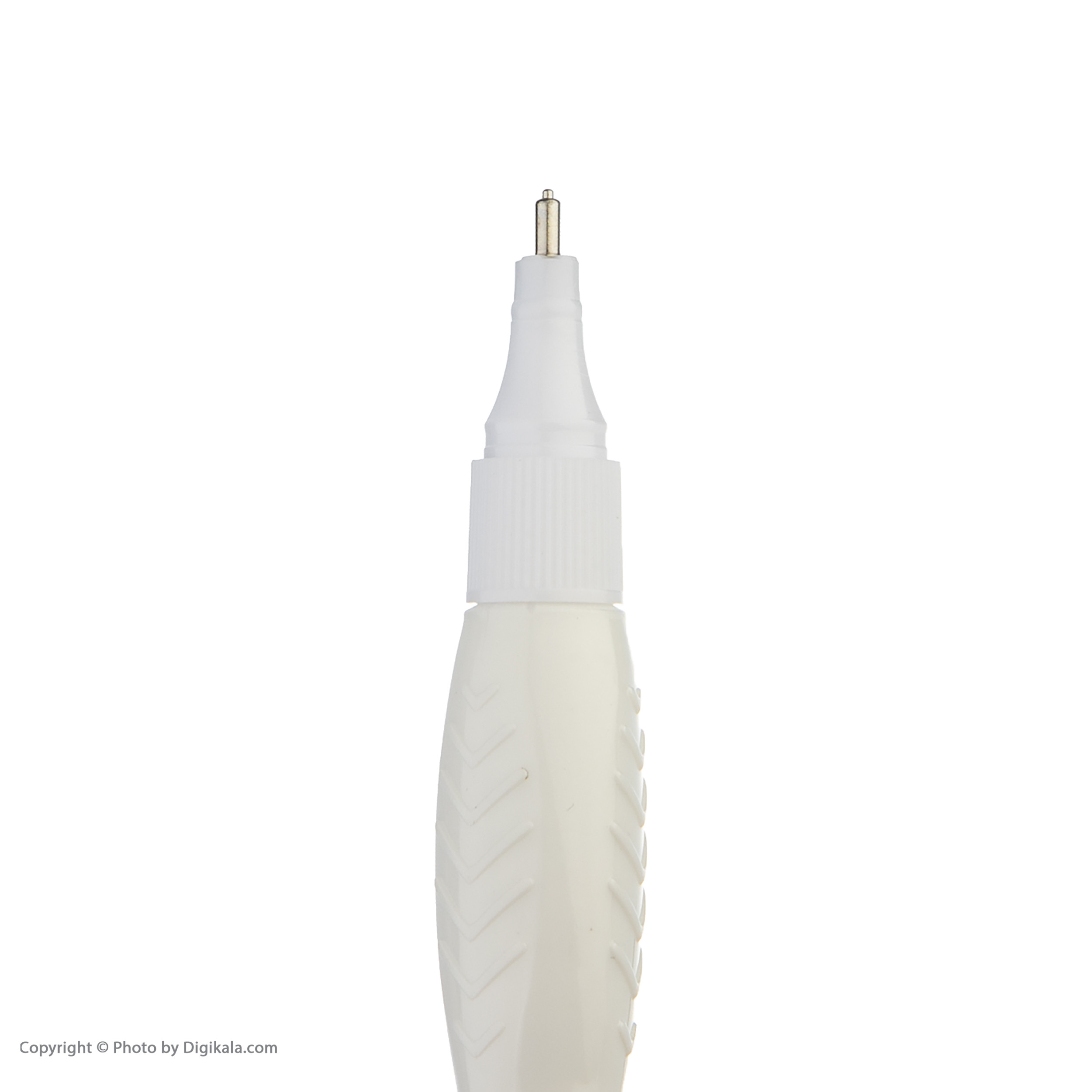 غلط گیر سی.کلاس مدل AR1412mini بسته 3 عددی غلط گیر سی.کلاس مدل AR1412mini بسته 3 عددی