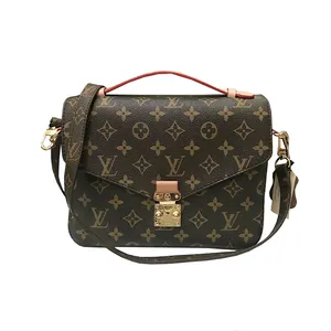 کیف زنانه لویی ویتون مدل ldybnd.lv.brow12