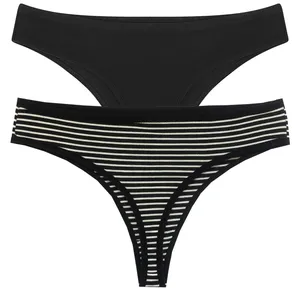 شورت زنانه دیا مدل BLK-244 مجموعه 2 عددی