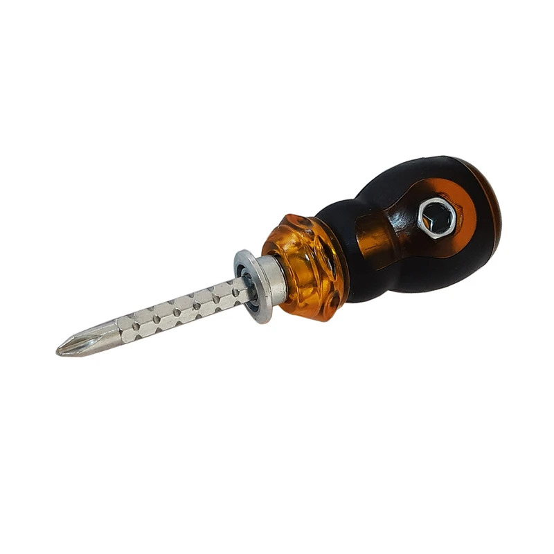 پیچ گوشتی مدل HT -014 