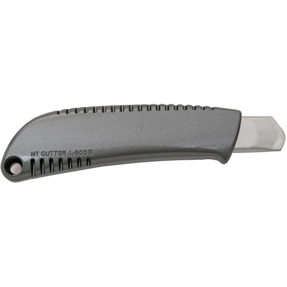 کاتر ان تی کاتر مدل L-500GRP