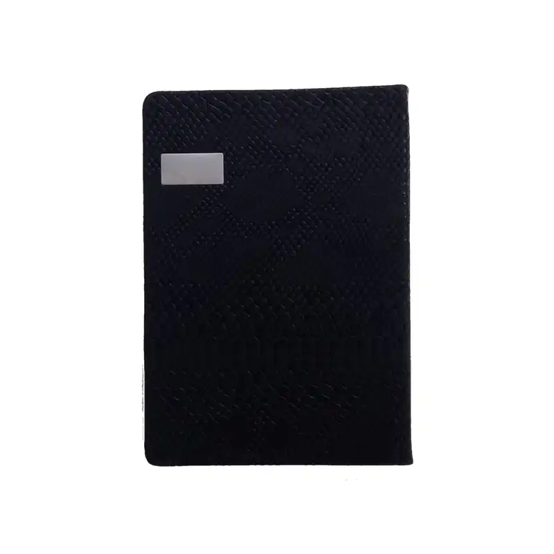 سالنامه سال 1402 کد 2027