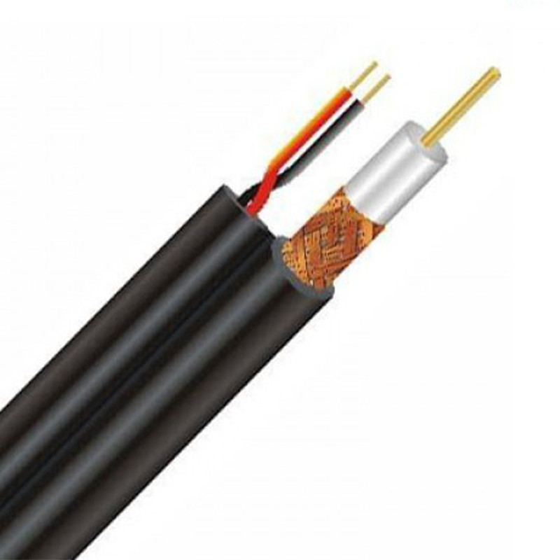 پک سیستم امنیتی دوربین مداربسته رایمون مدل 5 مگاپیکسل کد RP-5M-HI2T16C-01