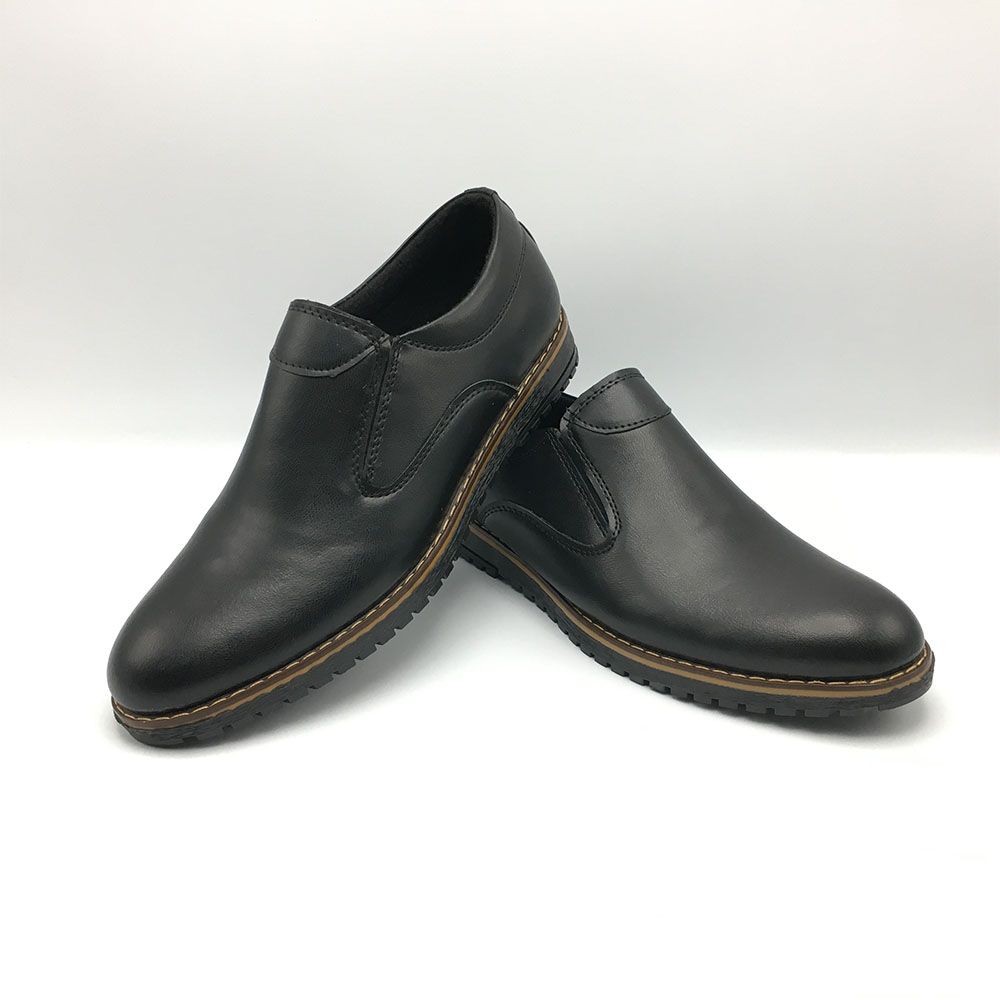 کفش مردانه مدل آوید JB1575 -  - 3