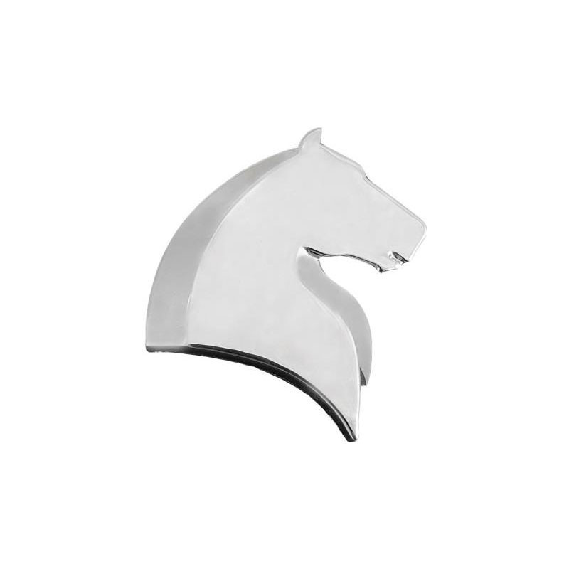  آرم صندوق عقب خودرو قطعه سازان کبیر مدل ARM-TARA-3063 مناسب برای تارا