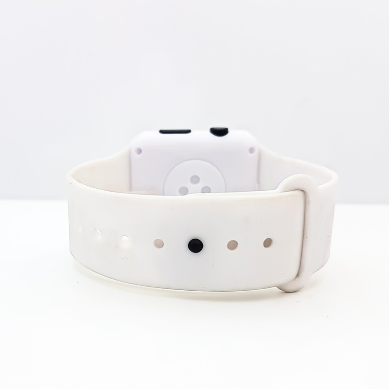 ساعت مچی دیجیتال پسرانه مدل VS5478 ساعت مچی دیجیتال پسرانه مدل VS5478