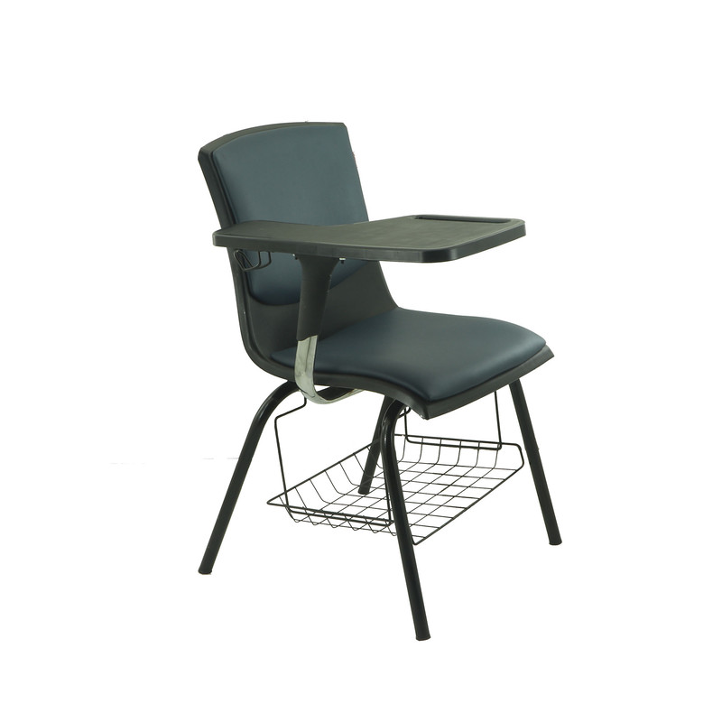 صندلی اداری هوگر مدل SH230-DS