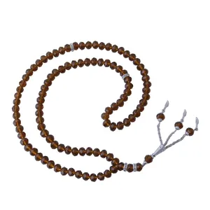   تسبیح بازرگانی میلادی کد T_193