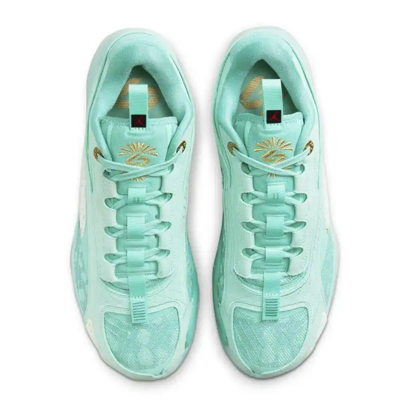 کتونی زنانه مدل لوکا ماتادور