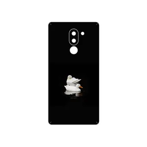 MAHOOT Duck Cover Sticker for Honor 6X
