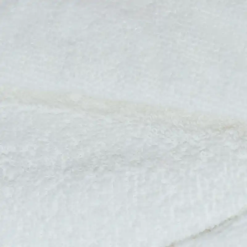 حوله پالتویی میسلینا مدل M22356 سایز 110