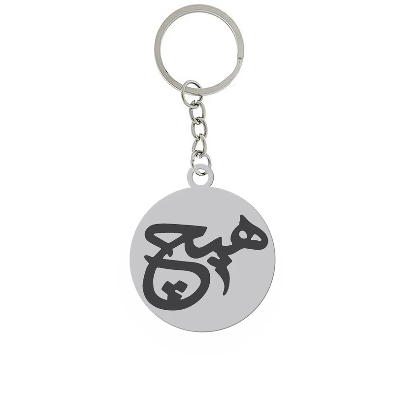 جاکلیدی هایکا طرح کلمه هیچ کد z.jh 256