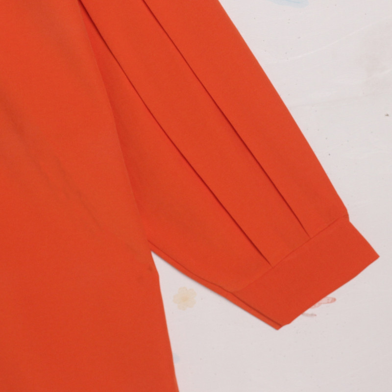 شومیز زنانه مدل T81