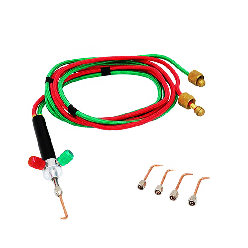 سرپیک جوشکاری مدل اسمیت کد NG9417 سرپیک جوشکاری مدل اسمیت کد NG9417