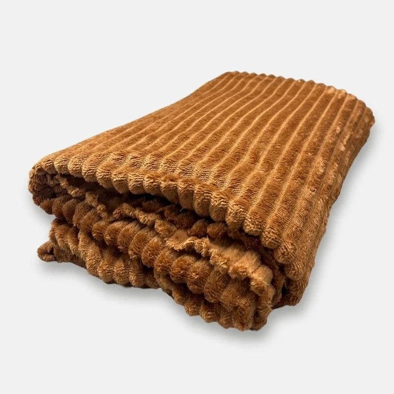 پتو دو نفره مدل ژله ای سایز 220x230 سانتی‌متر