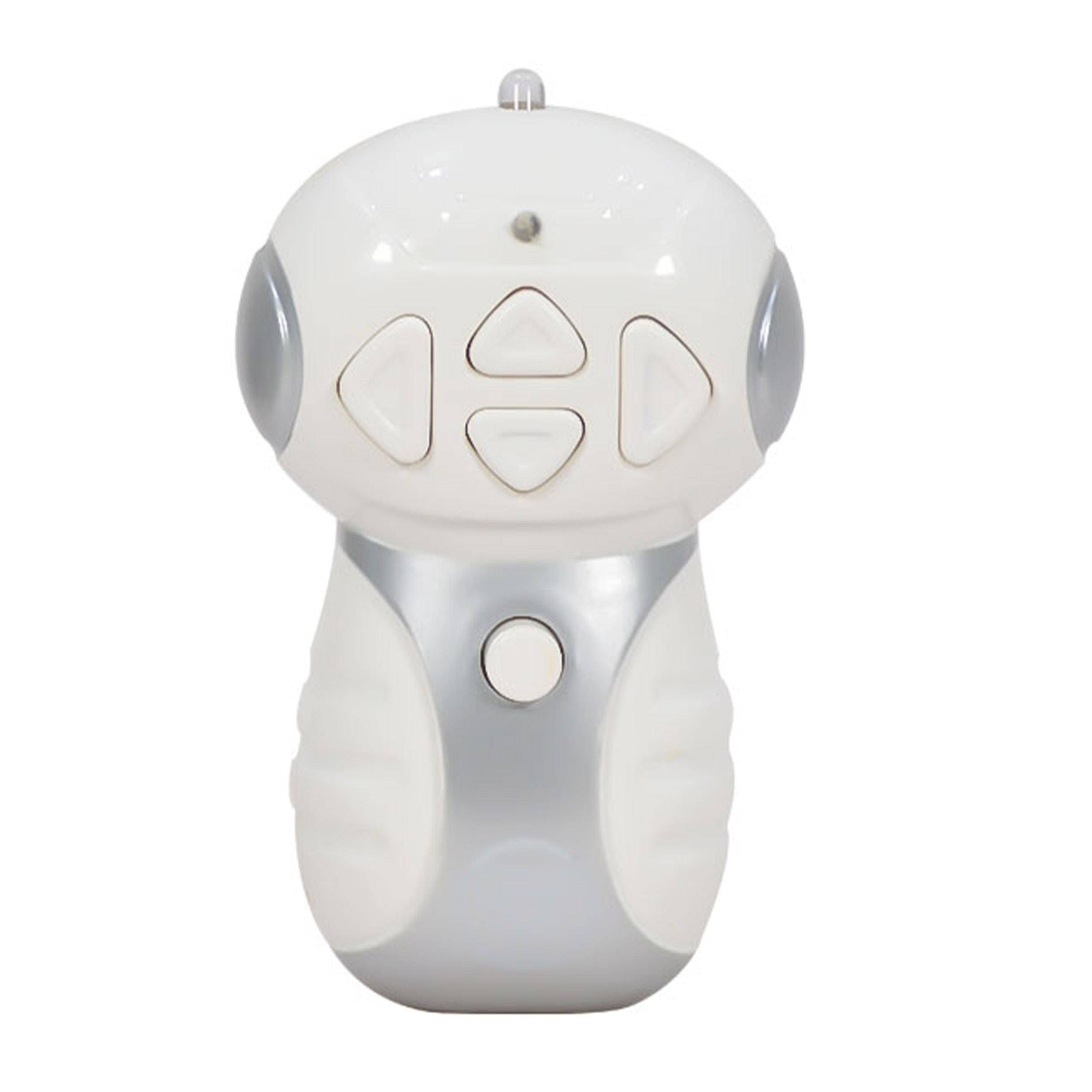 ربات کنترلی مدل ربات کنترلی انسان نما مدل Lezo Robot