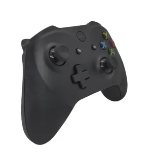 دسته بازی پاناتک مدل AVENGER G509W