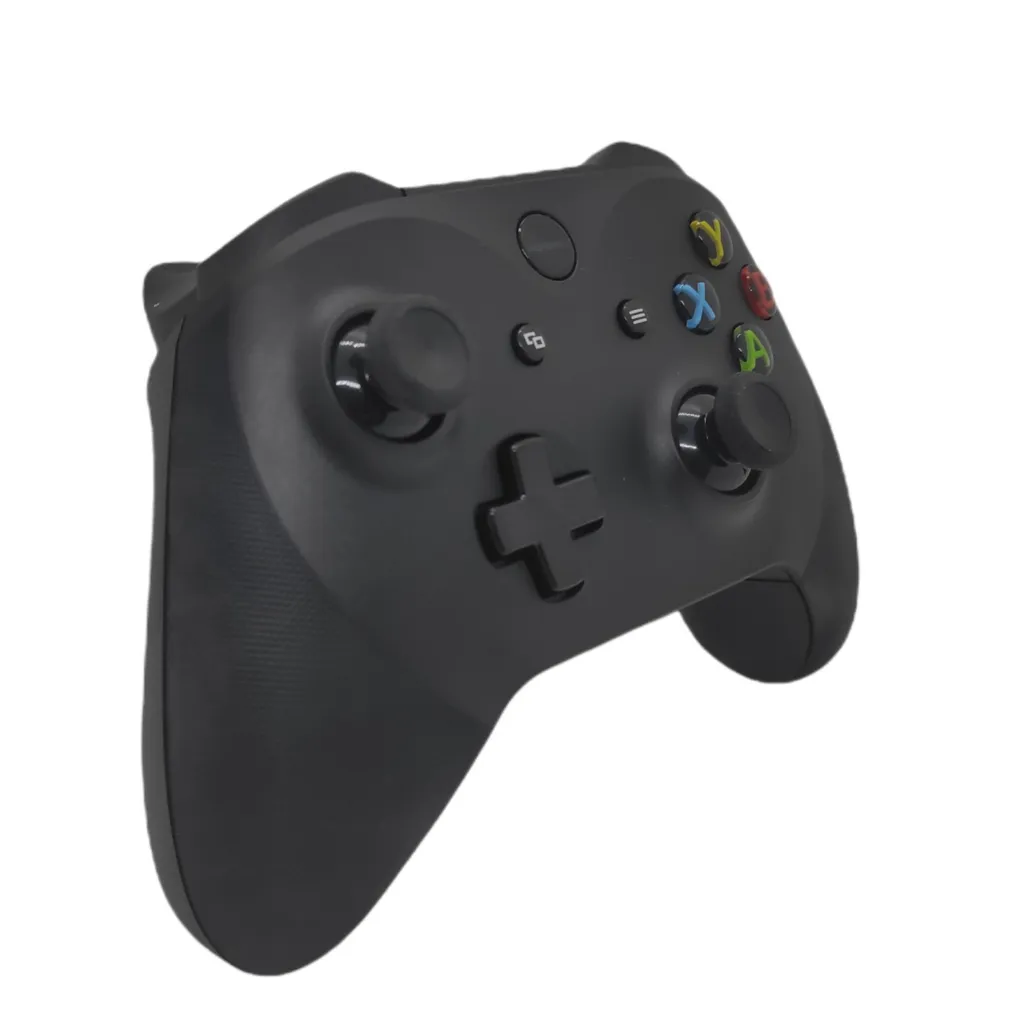 دسته بازی پاناتک مدل AVENGER G509W