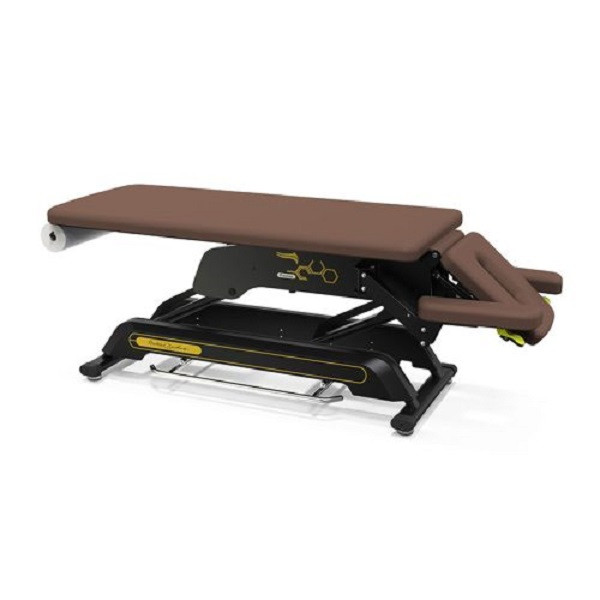 تخت ماساژ برقی مدل Premier EPB-GB