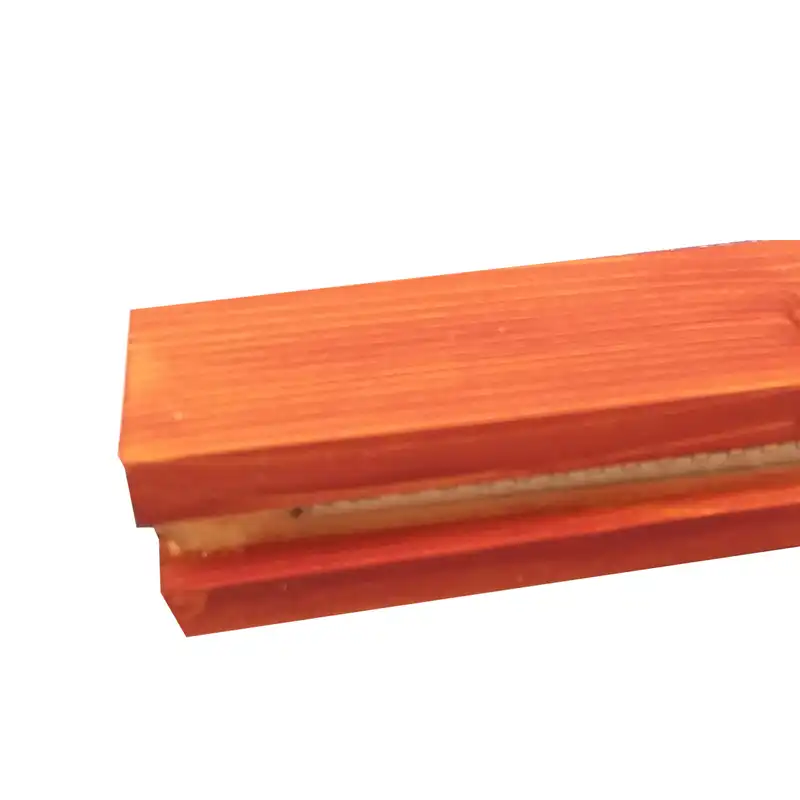 چراغ دیواری مدل PA کد 08