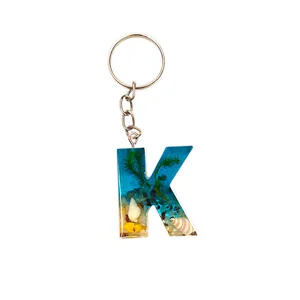 جاکلیدی رزینی طرح K