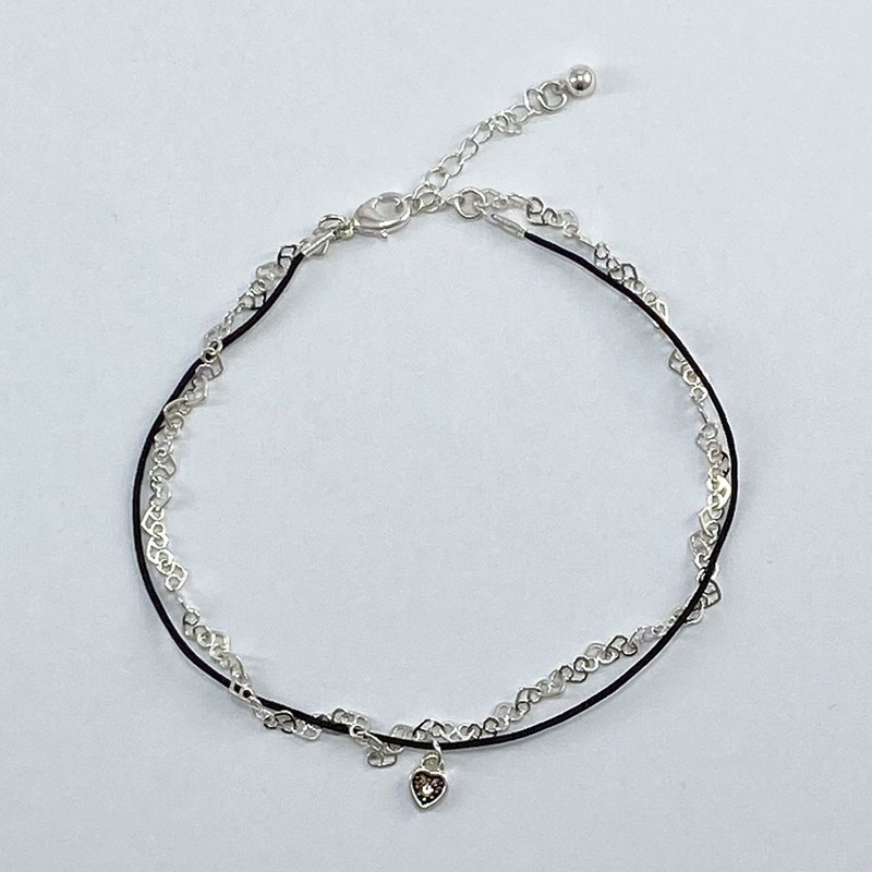 پابند زنانه سیکس مدل 775416 پابند زنانه سیکس مدل 775416