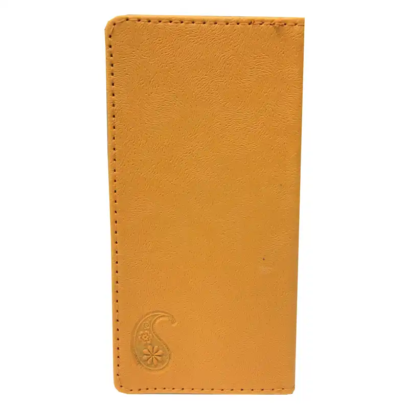 تقویم جیبی سال 1402 مدل ترمو 940