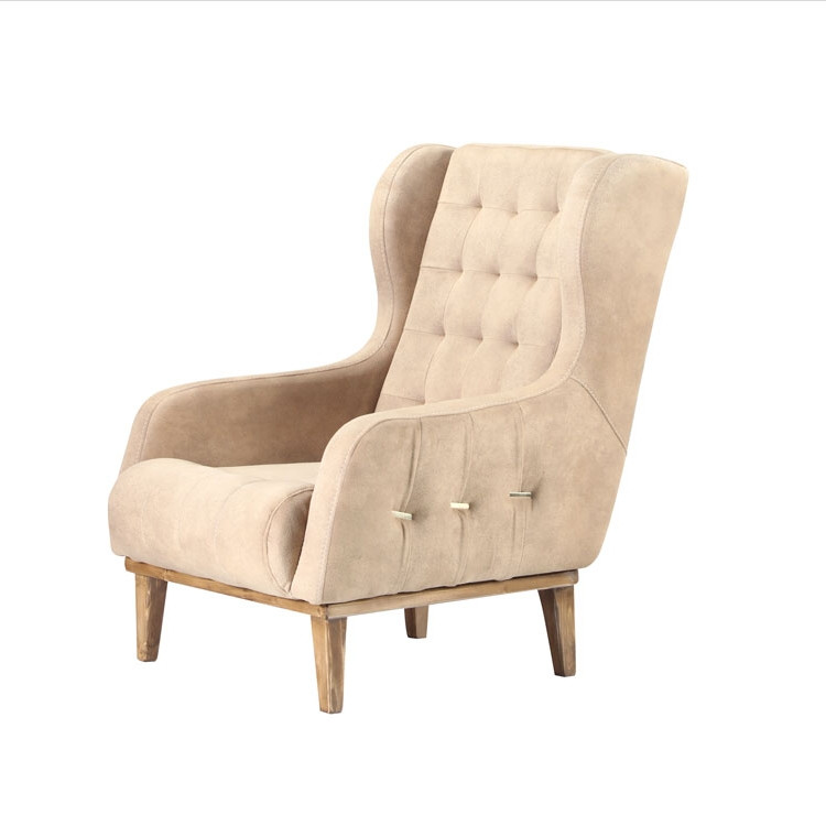 مبل راحتی 8 نفره مدل ماهور