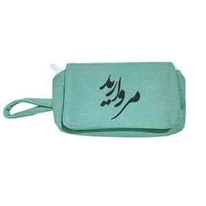 جامدادی مدل مروارید