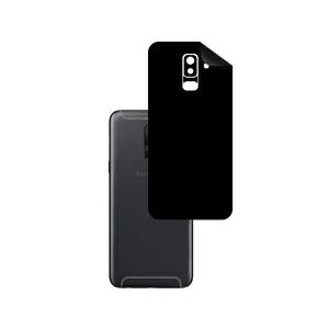 PG RG Back Skin For Samsung Galaxy A9 Star Lite