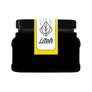 رب انار لیته - 220 گرم