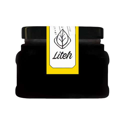 رب انار لیته - 180 گرم