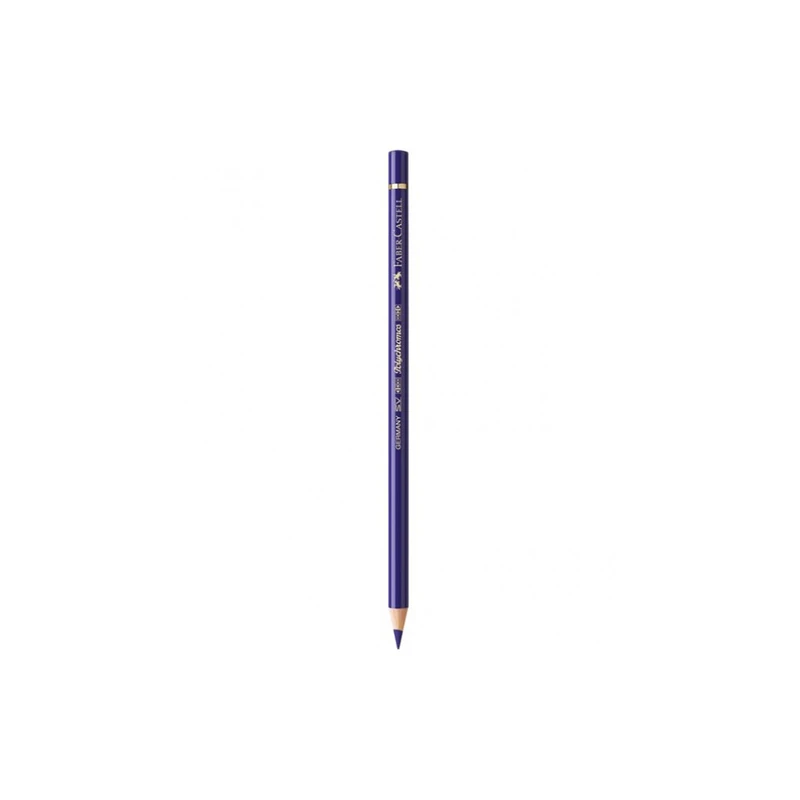 مداد رنگی فابر کاستل مدل Polychromos کد 141