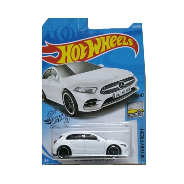 hot wheels mercedes x class