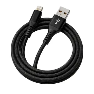 FSP C-50 USB to Lightning Cable 1m