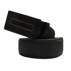 کمربند مردانه تی وی اف مدل ریلی کد 555